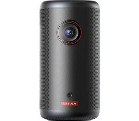 Nebula Capsule 3
