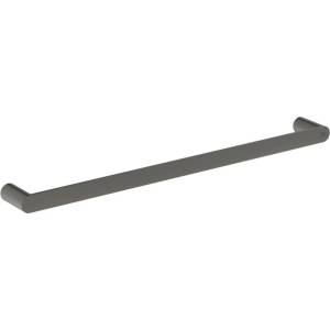 Ideal Standard Поставка за кърпи Ideal Standard Atelier Conca сива Magnetic Gray 60 см (T4499A5)