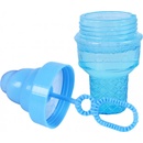 Bublifuky Rappa bublifuk zmrzlina 3 barvy