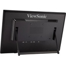 ViewSonic TD1630