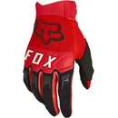 Fox Dirtpaw LF fluo-red