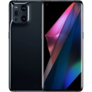 OPPO Find X3 Pro 5G