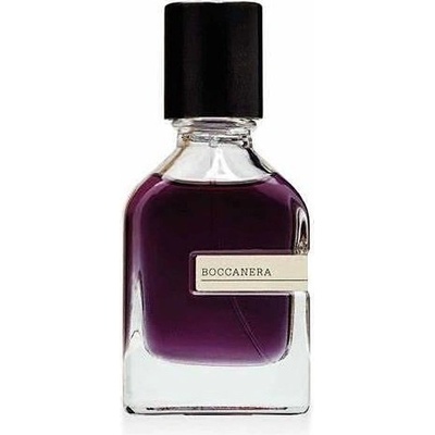 Orto Parisi Boccanera Parfum 50 ml унисекс