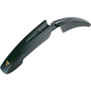 Topeak Defender FX/RX SET