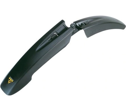 Topeak Defender FX/RX SET