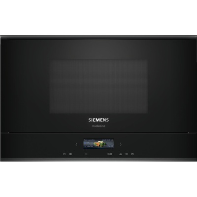 Siemens BF922R1B1