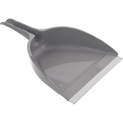 Cleanex Lopatka s gumový okrajom De Luxe