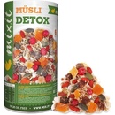 Mixit Müsli zdravě II: Detox 430 g