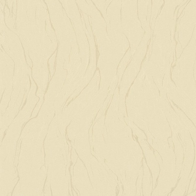 Marburg 58203 Vliesová tapeta na zeď Opulence, rozměry 0,70 x 10,05 m