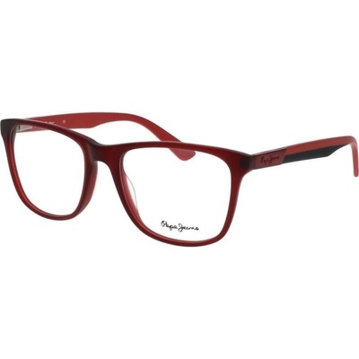 Pepe Jeans 3147 - c2 - 5218 дамски, мъжки (3147 - c2 - 5218)