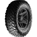 Cooper Evolution MTT 255/70 R16 108/104Q