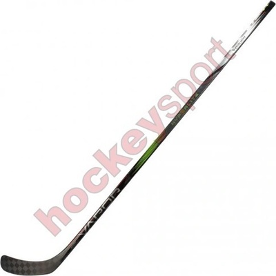 Bauer Vapor Hyperlite 2 Sr