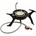 Prologic Blackfire Inspire Gas Stove