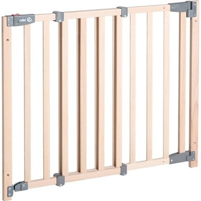 roba Safety Up 91,5 - 118,5 cm Natural