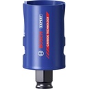 Bosch 2608900462