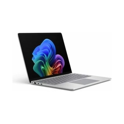 Microsoft Surface Laptop 13.8" (8. edice) EP2-49941