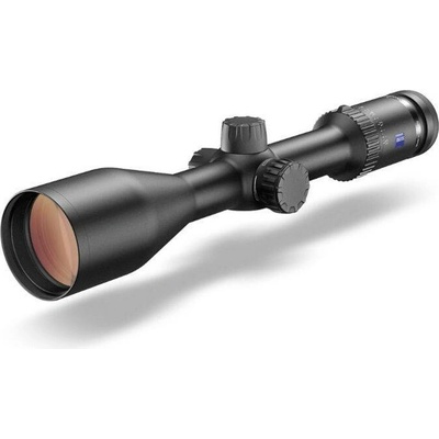 Zeiss Conquest V6 2,5-15x56 ASV