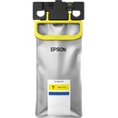 Epson T11P4