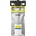 Epson T11P4