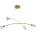 TK Lighting 2727
