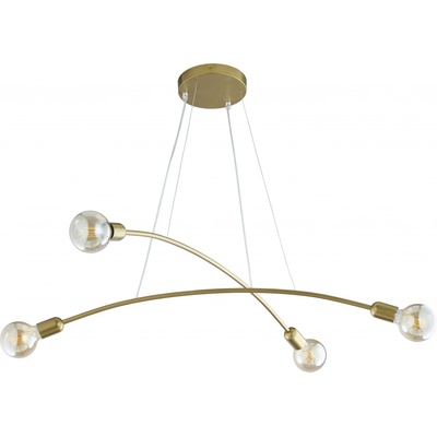 TK Lighting 2727