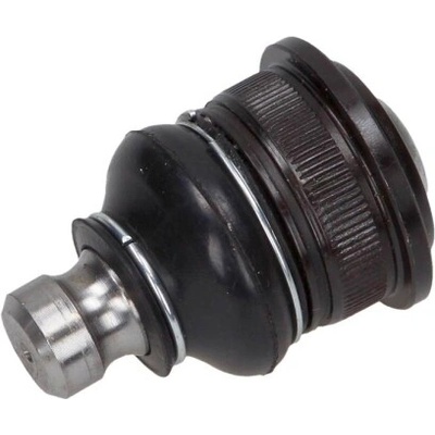 Podpora/kloub MAXGEAR 72-0423 (720423)