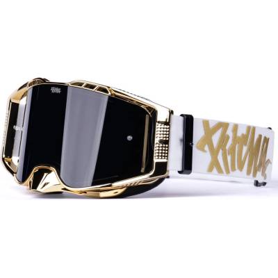 Pitcha FURIOUS limited