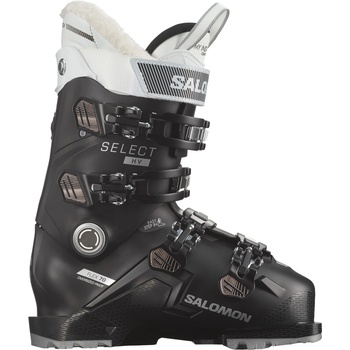Salomon Select HV 70 W GW 24/25