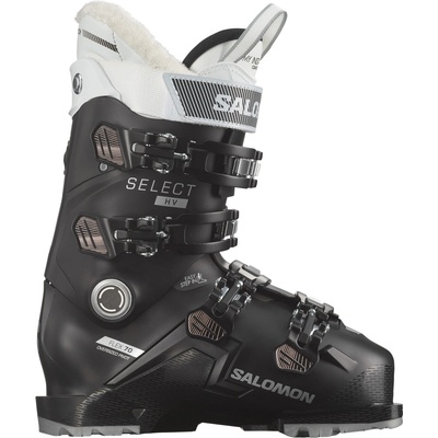 Salomon Select HV 70 W GW 24/25