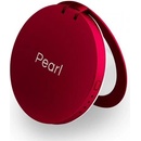 Hyper Pearl HY-PL3000-RED