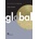 Global Pre-intermediate Class Audio CDs