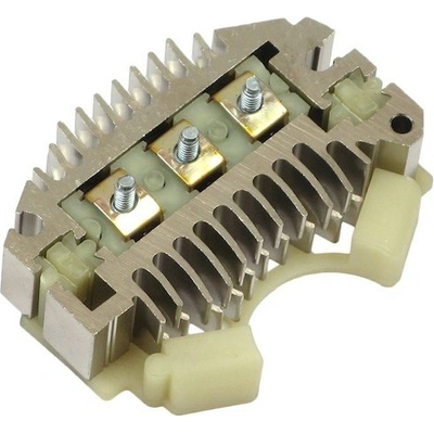 Diodový blok AS-PL ARC1046