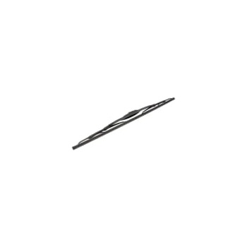 Valeo Silencio 550 mm 574157
