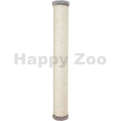 Trixie Škrábací válec na stěnu 11 x 80 cm – Zbozi.Blesk.cz