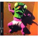 Yello - Solid Pleasure -Remast- CD