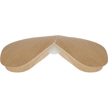 Umage Лампа Forget Me Not 38 см светъл дъб (2227)