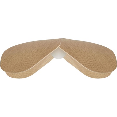 Umage Лампа Forget Me Not 38 см светъл дъб (2227)