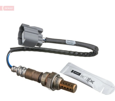 Lambda sonda DENSO DOX-0618 DE DOX-0618