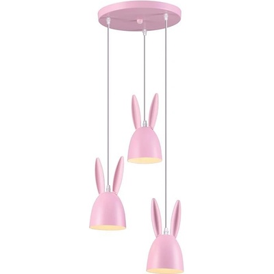 ACA Lighting ZM73P35P