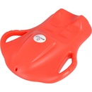 Spartan bob klzák Snow červená