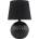 TK Lighting 16047
