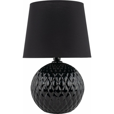 TK Lighting 16047