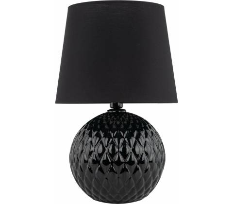 TK Lighting 16047