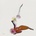 FUTURE ISLANDS - FAR FIELD LP