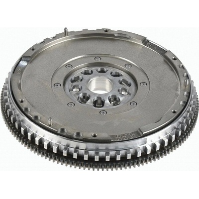 Setrvačník SACHS 2294 001 332