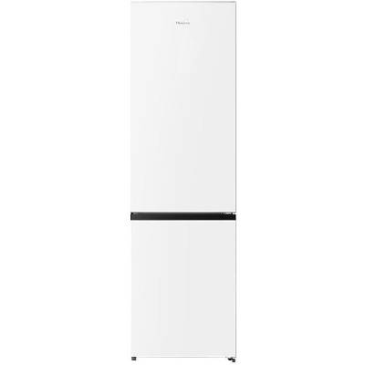 HISENSE RB440N4AWC