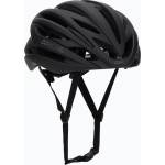 Giro Велосипедна каска Giro Syntax MIPS matowa czerń