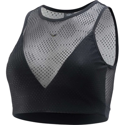 BRILLE Бюстие Shape Line