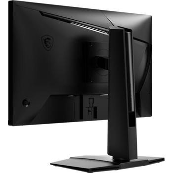 Image 1 of MSI G255PFDE E2