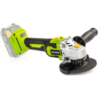 Fieldmann FDUB 70215-0 (50007321)